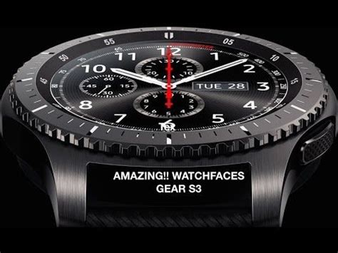 breitling navytimer watch face für gear s3|Download the Breitling Cockpit Nightmission Dial watchface.